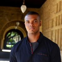 Inspired By Brother’s Death, Stanford Grad Uses Human-Centered Design To Change World - #651