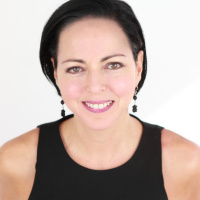 Child Poverty Is No Laughing Matter--Raising Money To Fight It Can Be - #1102