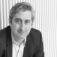 This AI Tool Could Revolutionize Impact Investing - David Shrier, Distilled Analytics - #628