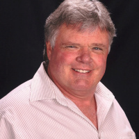 His Addiction Recovery Was Strengthened By Religious Conversion - #1002