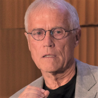 This List Of Climate Change Solutions May Be Key To Reversing It - #1090