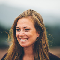 #534: This Tornado Of Energy Is Revamping Education In Liberia