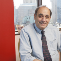 #88: Investment Yields Cost Savings, Healthcare For Vulernable, Seniors