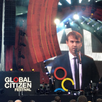 One Fathers Dementia Inspired A Social Enterprise To Protect Billions - 563