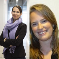 Open Road Alliance Funds Solutions To Roadblocks In Social Projects - #1068