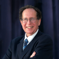 Could Wind Turbines That Look Like Flowers Play A Part In Your Energy Future? - Daniel Farb - #695