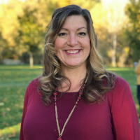 Having 25 Kids Wasn’t Enough For This Mom Who Travels The World Doing Good - Holly Richardson - #618