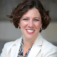 Capital Campaign Expert Says ‘You’ve Got This!’ - #1072