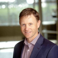 Just How Safe is a Simple Agreement for Future Equity? - Marty Tate - #589