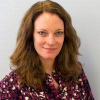 ‘Supportive Housing Is The Solution To Homelessness’ - #1119