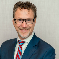 How Blockchain Technology Will Improve Securities Markets - #1053