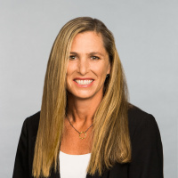 Salesforce Builds $50M Impact Investing Portfolio - #1069