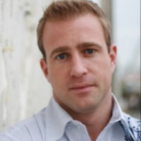 Charitable Crowdfunding Site 121Giving Seeks Investors - #1042