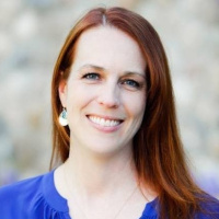 UT Rep Jennifer Daily-Provost Discusses the COVID-19 Pandemic