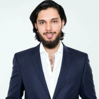 One Company Makes Halal Investing Easy - #596