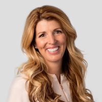 Global Impact Comes From Female Co-Founder’s Success With $1B Enterprise - #634