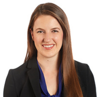 Learn How to Build a Better Board For Your Nonprofit - Kate Hayes, Echoing Green - #638