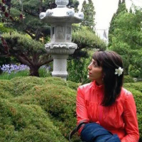 Founder Hopes This Will Be the Best Deodorant for the World - Margaux Khoury - #598