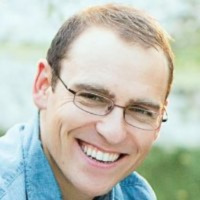 #84: New Site Helps Small Businesses Raise Money In Local Communities