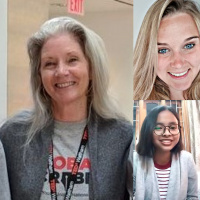 This Organization Seeks To Empower Youth Globally - #1037