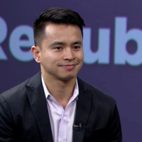 Equity Crowdfunding Brings Greater Equity To Funding - Kendrick Nguyen, Republic - #656