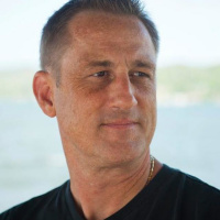 Recovery Takes Time, Take It From A Recovering Addict - Habilitat - #619