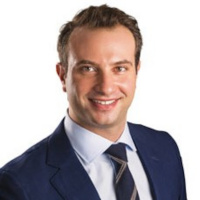 How You Can Grow Donations From Your Existing Donors 72% - #1011