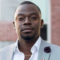 Think You Know Haiti? Samuel Dameus Says Think Again! - #1015