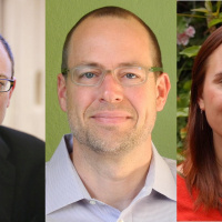 Three Players That Exemplify The Complexity Of The Impact Investing Ecosystem - #568