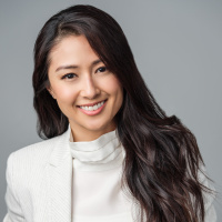 This Genius Solution To PayDay Lending Deserves Your Attention - Ennie Lim -#687