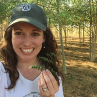 Three-Fold Mission Powers Kuli Kuli To Success - #1098