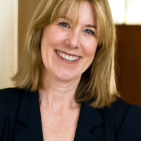 #105: Community Foundations Build, Protect Their Communities