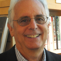 Author, Activist Trainer Shares Insights For Driving Change - #1089