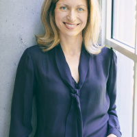 Attorney, Educator, Social Entrepreneur Shares Insights In Important New Book - Kathleen Kelly Janus - #594