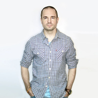 This New App Lets You Ask For Help When You Need It, Give It When You Can - 608