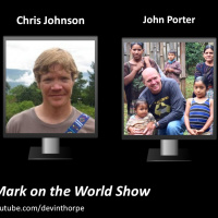 Airplane Crash Kills 11 Volunteers Their Legacy Lives On In Guatemala - #1003