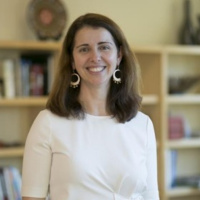 Omidyar Network Publishes Report on Early Childhood Education, Sees Big Opportunity - #1075