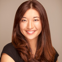 Could Crickets Be Our Future Food? Chirps Sells Chips From Crickets Today! - #674