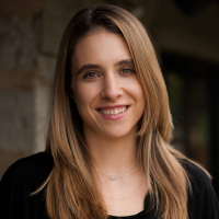 How This Fund Leverages Its Nonprofit Structure To Make Profitable Impact Investments - Eva Yazhari - #645