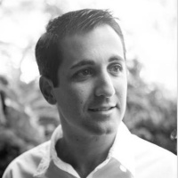 Is It Ethical To Lend To Working People At A 200% Interest Rate? Lendups Iyer and Orloff Say Yes - 574