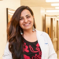 Elite US Doctors Share Expertise With Developing World To Improve Global Health - #671