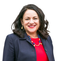 Three Tips for Better Philanthropy - #1077