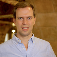 Motiv Could Revolutionize Banking With No-Fee Services - #1032