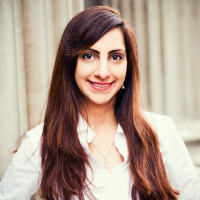 #549: How Addressing Eco-Genocide Is Almost Like Spinning Straw Into Gold For This Entrepreneur