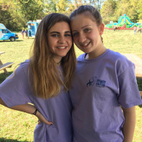 These Two Have Been Working On Their Nonprofit For A Third Of Their Lives (4 Years) - #694