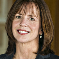 #90: Case Foundation, Omidyar Network Back White House Effort To Spur Impact Investing