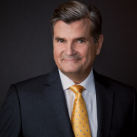 How A Costume Party For 120,000 Really Makes A Difference In The Community - #554