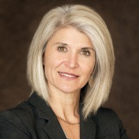 This App Saves Lives--Share It With Kids You Love In Utah - Missy Larsen - #649