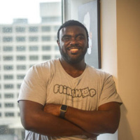 Entrepreneur Launches Tech Company To Help Incarcerated People Connect With Family - #612