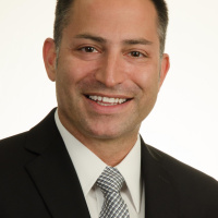 Crowdfunding Expert Discusses Options for Small Businesses - #plugintodevin